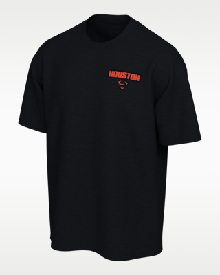 U+NK+TEE+WC26+HOU+QS.png